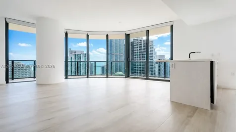 45 SW 9th Street Miami FL 33130