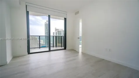 45 SW 9th Street Miami FL 33130