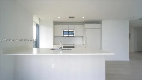 45 SW 9th Street Miami FL 33130