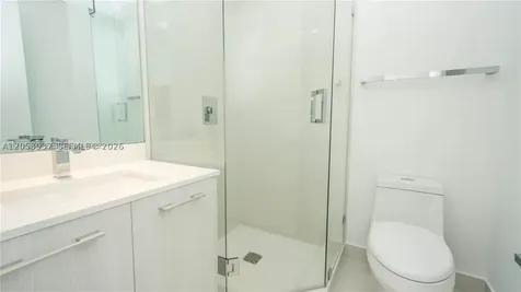 45 SW 9th Street Miami FL 33130