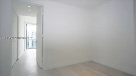 45 SW 9th Street Miami FL 33130