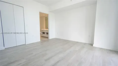 45 SW 9th Street Miami FL 33130