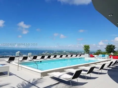 45 SW 9th Street Miami FL 33130