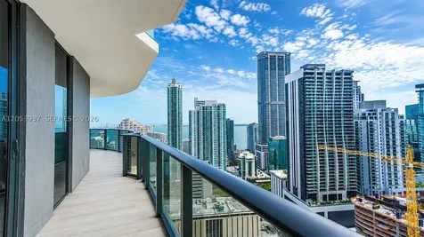 45 SW 9th Street Miami FL 33130