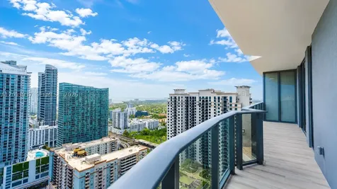 45 SW 9th Street Miami FL 33130