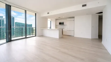 45 SW 9th Street Miami FL 33130