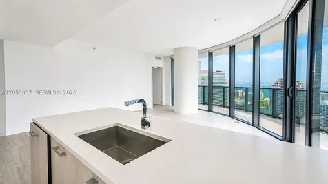 45 SW 9th Street Miami FL 33130