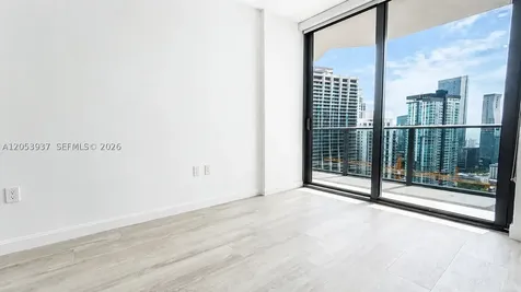 45 SW 9th Street Miami FL 33130