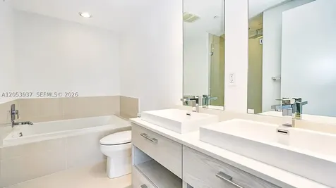 45 SW 9th Street Miami FL 33130