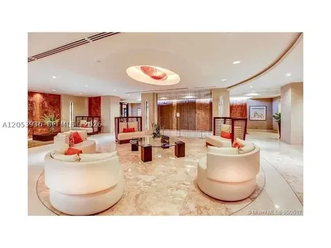 2555 Collins Avenue Miami Beach FL 33140