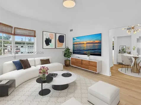 1225 Euclid Avenue Miami Beach FL 33139