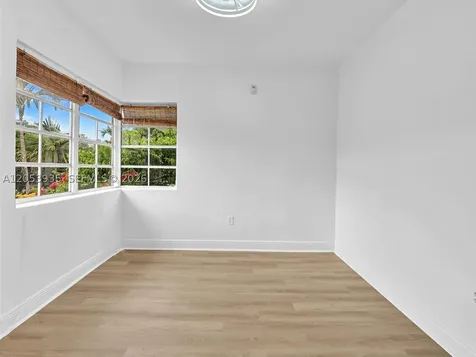 1225 Euclid Avenue Miami Beach FL 33139