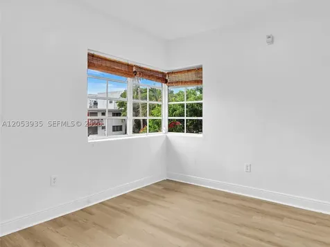 1225 Euclid Avenue Miami Beach FL 33139