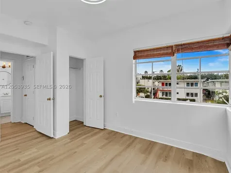 1225 Euclid Avenue Miami Beach FL 33139