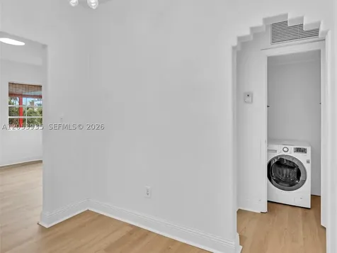 1225 Euclid Avenue Miami Beach FL 33139