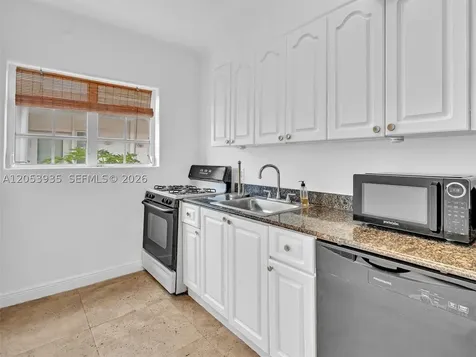 1225 Euclid Avenue Miami Beach FL 33139