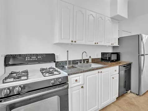 1225 Euclid Avenue Miami Beach FL 33139