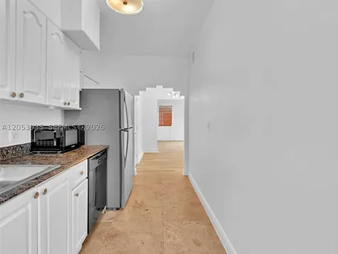 1225 Euclid Avenue Miami Beach FL 33139