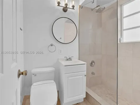 1225 Euclid Avenue Miami Beach FL 33139