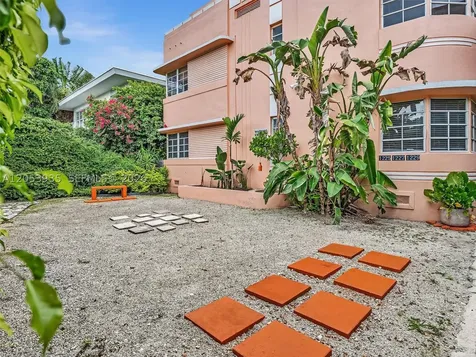 1225 Euclid Avenue Miami Beach FL 33139