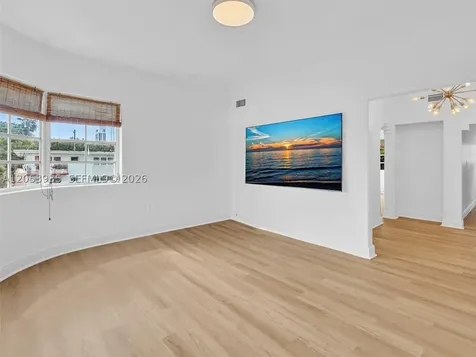 1225 Euclid Avenue Miami Beach FL 33139
