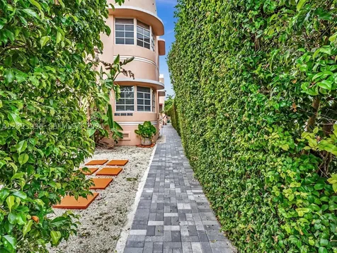 1225 Euclid Avenue Miami Beach FL 33139