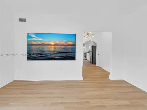 1225 Euclid Avenue Miami Beach FL 33139