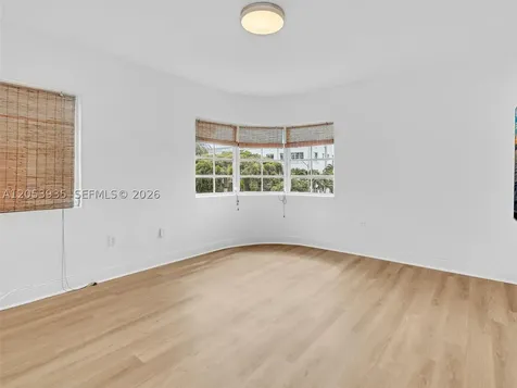 1225 Euclid Avenue Miami Beach FL 33139