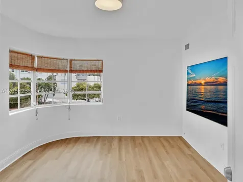 1225 Euclid Avenue Miami Beach FL 33139