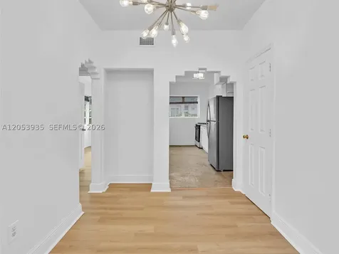 1225 Euclid Avenue Miami Beach FL 33139