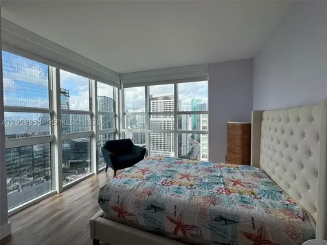 951 Brickell Avenue Miami FL 33131