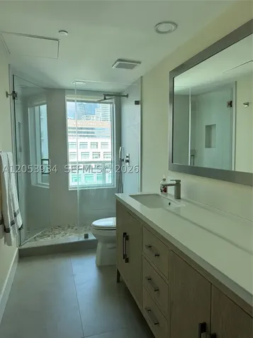 951 Brickell Avenue Miami FL 33131