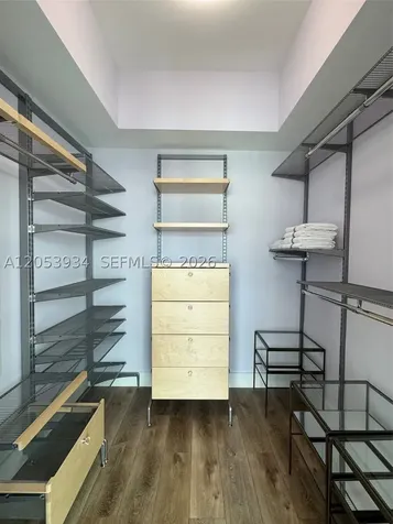 951 Brickell Avenue Miami FL 33131