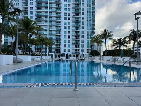 951 Brickell Avenue Miami FL 33131