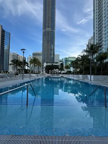 951 Brickell Avenue Miami FL 33131