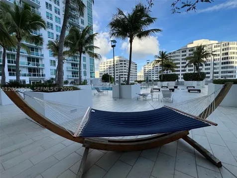 951 Brickell Avenue Miami FL 33131