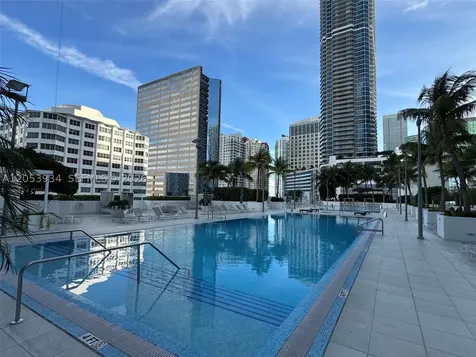 951 Brickell Avenue Miami FL 33131