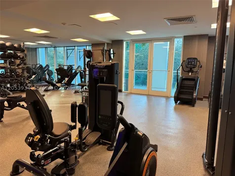 951 Brickell Avenue Miami FL 33131