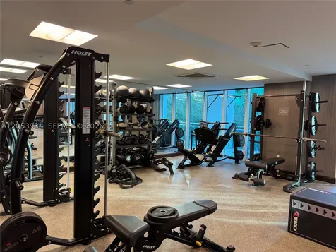 951 Brickell Avenue Miami FL 33131
