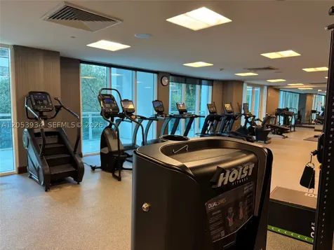 951 Brickell Avenue Miami FL 33131