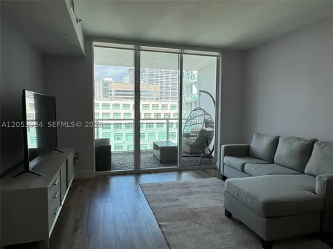 951 Brickell Avenue Miami FL 33131