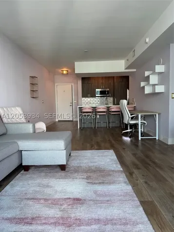 951 Brickell Avenue Miami FL 33131