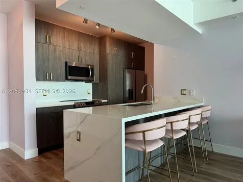 951 Brickell Avenue Miami FL 33131