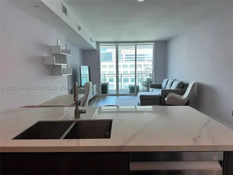 951 Brickell Avenue Miami FL 33131