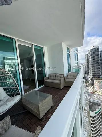 951 Brickell Avenue Miami FL 33131