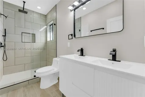 1816 NW 49th Street Miami FL 33142