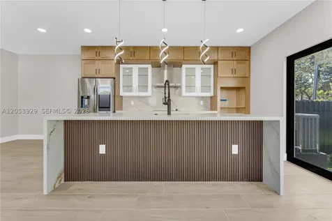1816 NW 49th Street Miami FL 33142