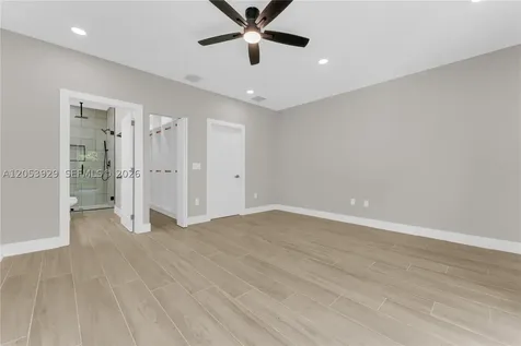 1816 NW 49th Street Miami FL 33142
