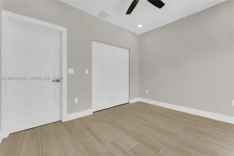1816 NW 49th Street Miami FL 33142