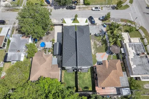 1816 NW 49th Street Miami FL 33142